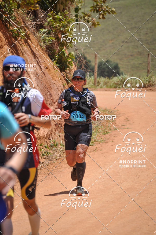 Buy your photos of the eventCircuito Capixaba de Montanhas - Rota Imperial on Fotop