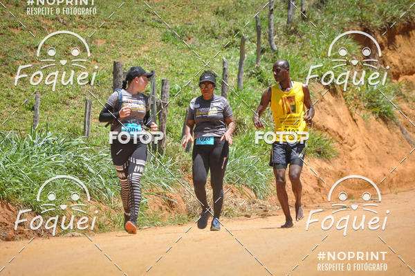 Buy your photos of the eventCircuito Capixaba de Montanhas - Rota Imperial on Fotop