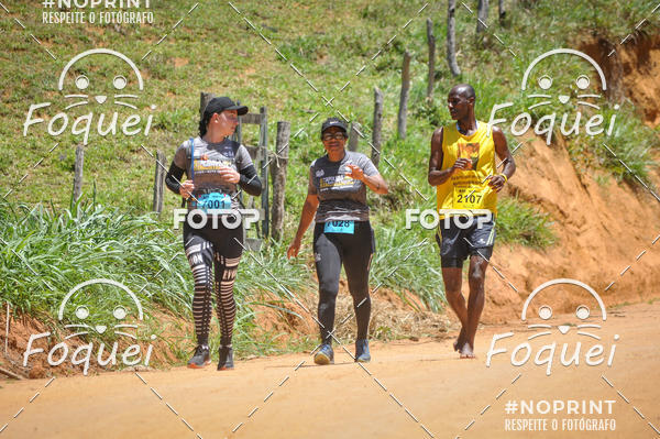 Buy your photos of the eventCircuito Capixaba de Montanhas - Rota Imperial on Fotop