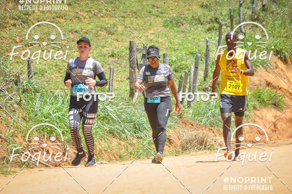 Buy your photos of the eventCircuito Capixaba de Montanhas - Rota Imperial on Fotop