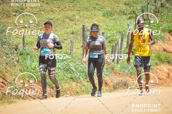 Buy your photos of the eventCircuito Capixaba de Montanhas - Rota Imperial on Fotop