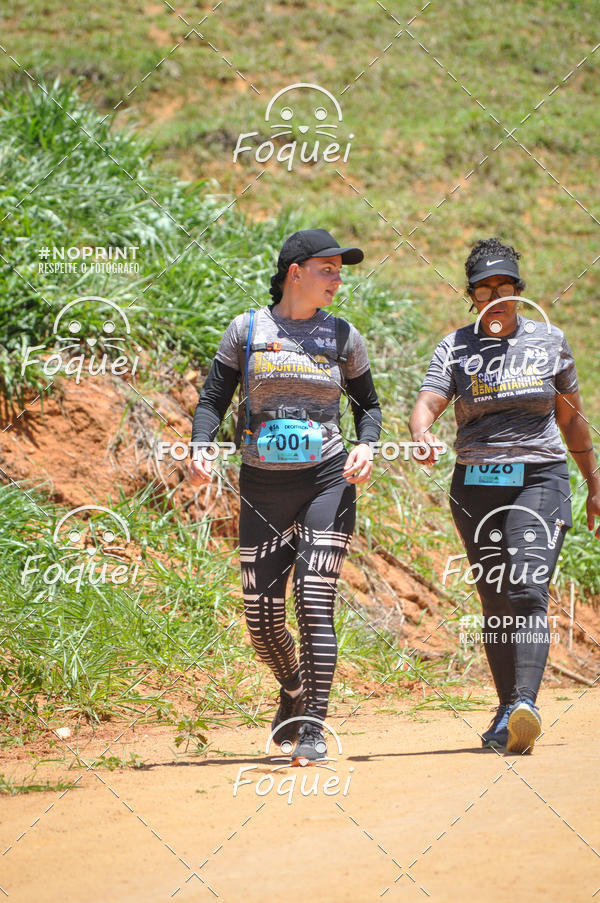 Buy your photos of the eventCircuito Capixaba de Montanhas - Rota Imperial on Fotop