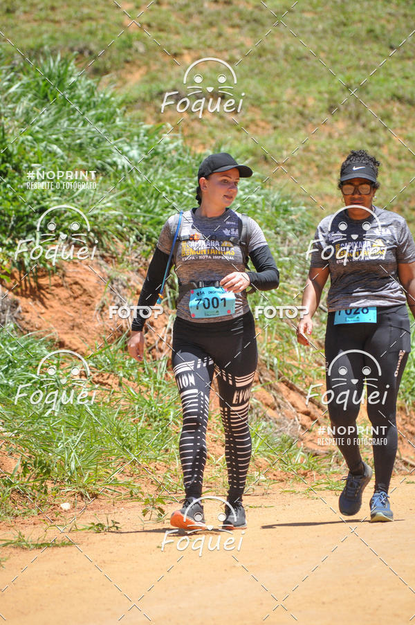 Buy your photos of the eventCircuito Capixaba de Montanhas - Rota Imperial on Fotop