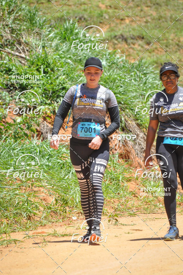 Buy your photos of the eventCircuito Capixaba de Montanhas - Rota Imperial on Fotop