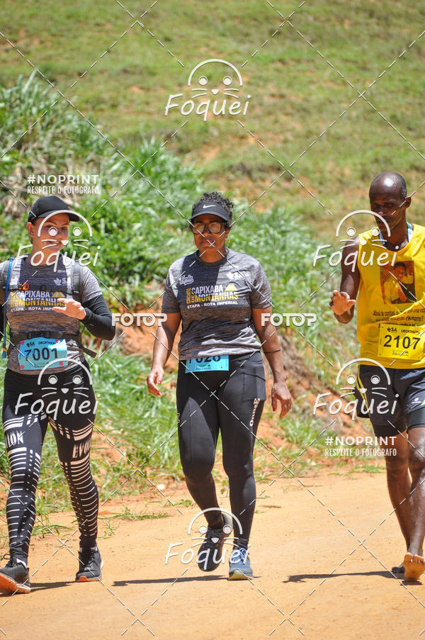 Buy your photos of the eventCircuito Capixaba de Montanhas - Rota Imperial on Fotop