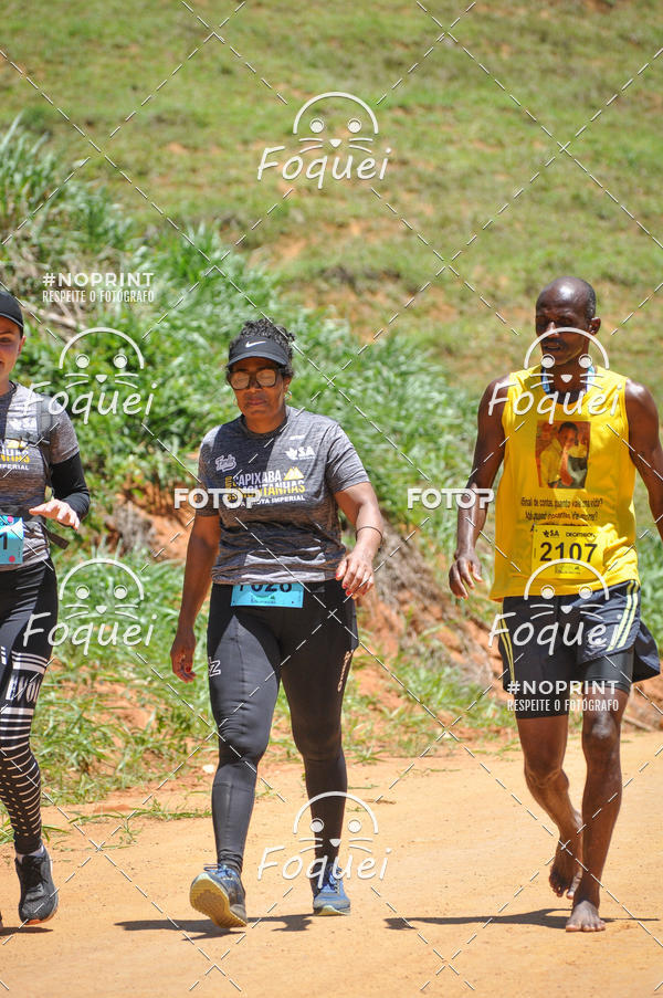 Buy your photos of the eventCircuito Capixaba de Montanhas - Rota Imperial on Fotop