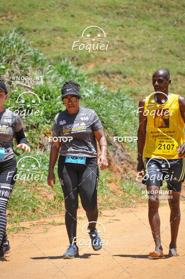 Buy your photos of the eventCircuito Capixaba de Montanhas - Rota Imperial on Fotop