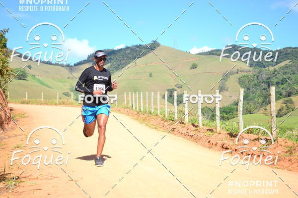 Buy your photos of the eventCircuito Capixaba de Montanhas - Rota Imperial on Fotop