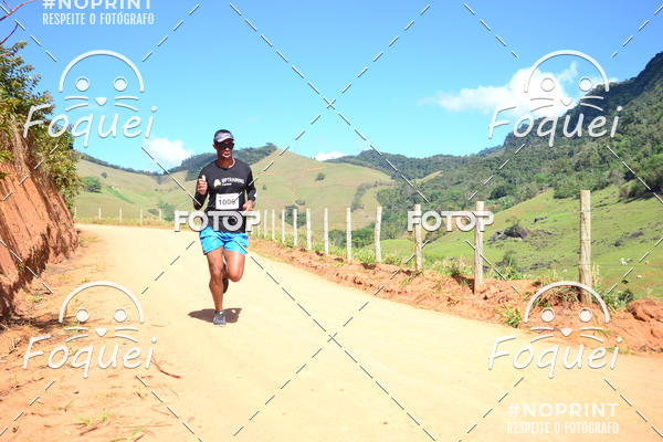 Buy your photos of the eventCircuito Capixaba de Montanhas - Rota Imperial on Fotop
