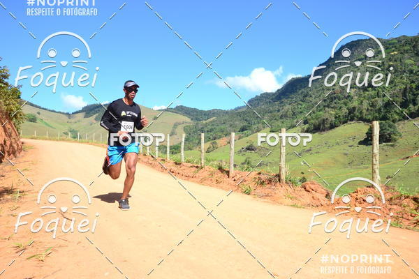 Buy your photos of the eventCircuito Capixaba de Montanhas - Rota Imperial on Fotop
