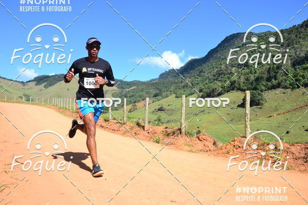 Buy your photos of the eventCircuito Capixaba de Montanhas - Rota Imperial on Fotop