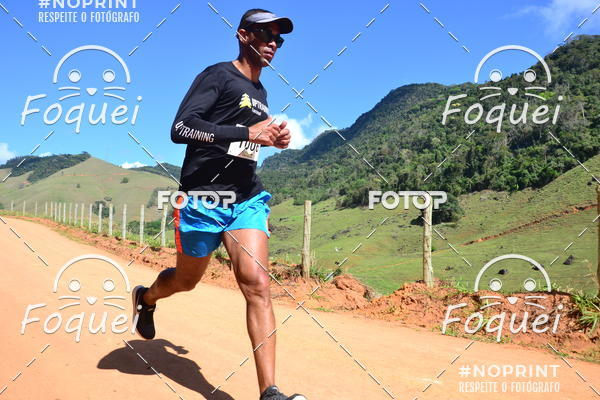 Buy your photos of the eventCircuito Capixaba de Montanhas - Rota Imperial on Fotop