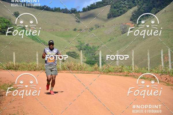 Buy your photos of the eventCircuito Capixaba de Montanhas - Rota Imperial on Fotop
