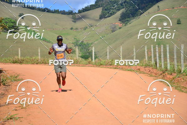 Buy your photos of the eventCircuito Capixaba de Montanhas - Rota Imperial on Fotop