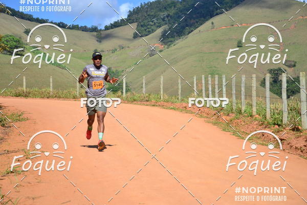 Buy your photos of the eventCircuito Capixaba de Montanhas - Rota Imperial on Fotop