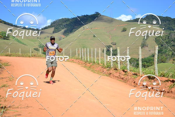 Buy your photos of the eventCircuito Capixaba de Montanhas - Rota Imperial on Fotop