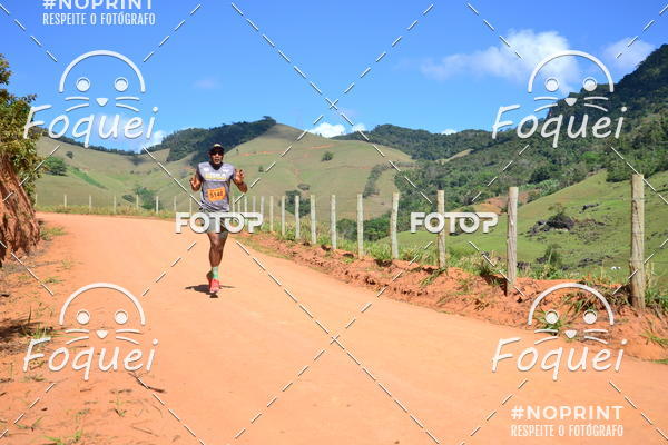Buy your photos of the eventCircuito Capixaba de Montanhas - Rota Imperial on Fotop