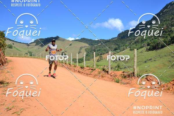 Buy your photos of the eventCircuito Capixaba de Montanhas - Rota Imperial on Fotop