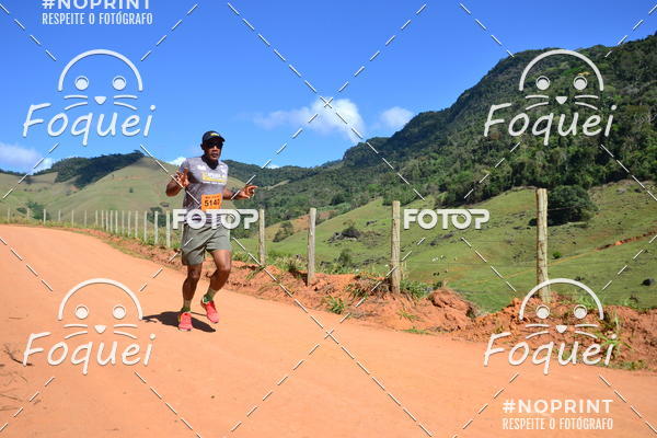 Buy your photos of the eventCircuito Capixaba de Montanhas - Rota Imperial on Fotop