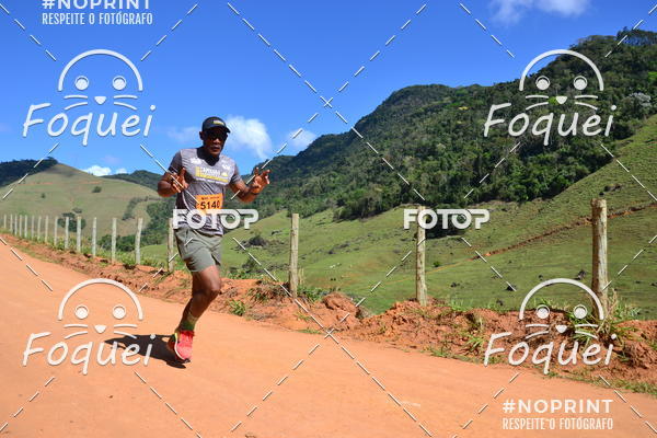 Buy your photos of the eventCircuito Capixaba de Montanhas - Rota Imperial on Fotop