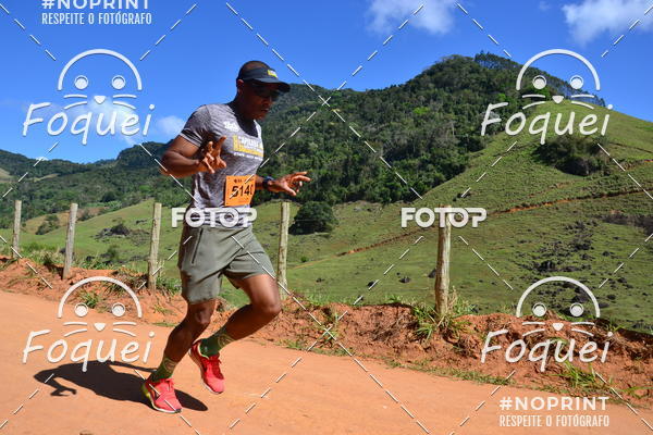 Buy your photos of the eventCircuito Capixaba de Montanhas - Rota Imperial on Fotop
