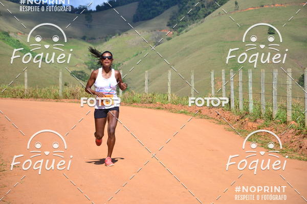 Buy your photos of the eventCircuito Capixaba de Montanhas - Rota Imperial on Fotop