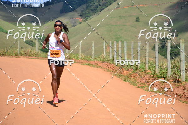 Buy your photos of the eventCircuito Capixaba de Montanhas - Rota Imperial on Fotop
