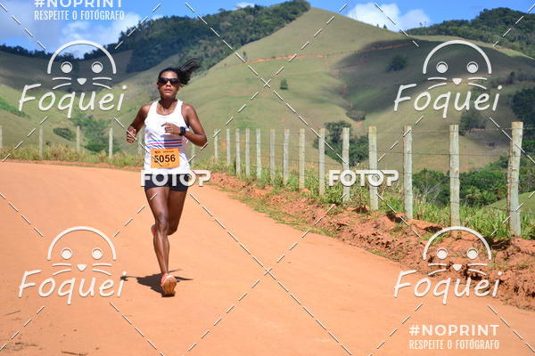 Buy your photos of the eventCircuito Capixaba de Montanhas - Rota Imperial on Fotop