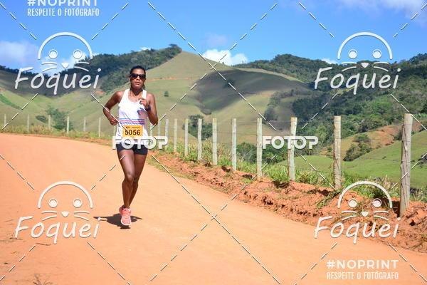 Buy your photos of the eventCircuito Capixaba de Montanhas - Rota Imperial on Fotop