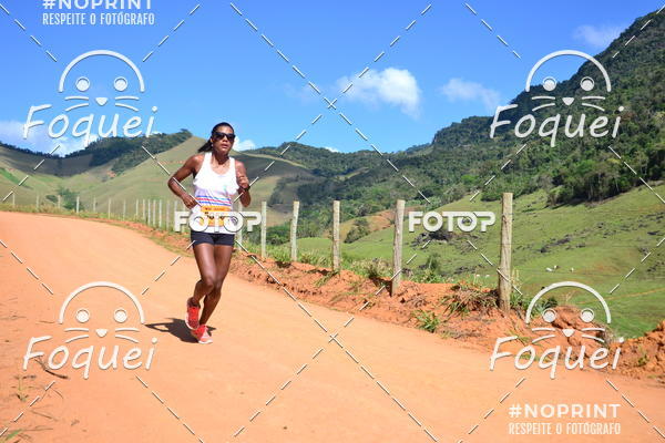 Buy your photos of the eventCircuito Capixaba de Montanhas - Rota Imperial on Fotop