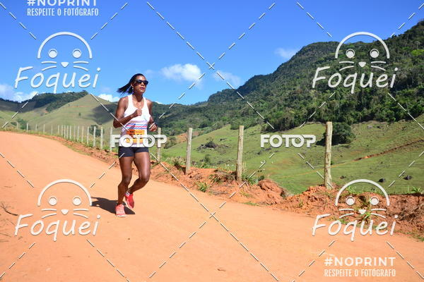 Buy your photos of the eventCircuito Capixaba de Montanhas - Rota Imperial on Fotop