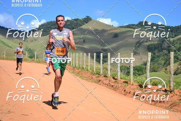 Buy your photos of the eventCircuito Capixaba de Montanhas - Rota Imperial on Fotop