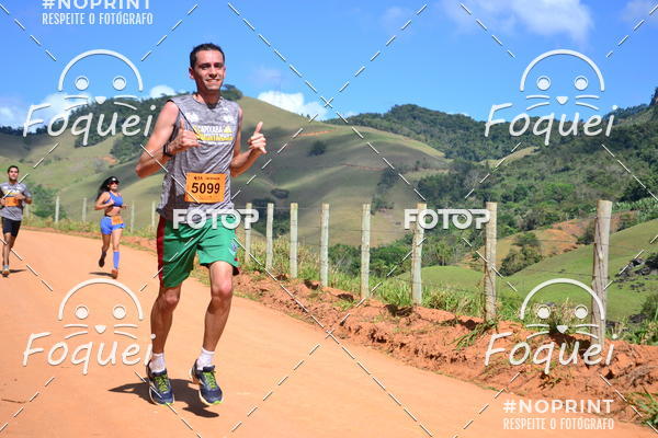 Buy your photos of the eventCircuito Capixaba de Montanhas - Rota Imperial on Fotop