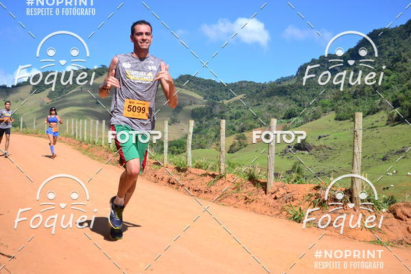 Buy your photos of the eventCircuito Capixaba de Montanhas - Rota Imperial on Fotop