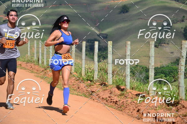 Buy your photos of the eventCircuito Capixaba de Montanhas - Rota Imperial on Fotop