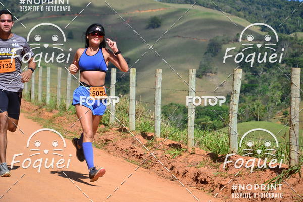 Buy your photos of the eventCircuito Capixaba de Montanhas - Rota Imperial on Fotop