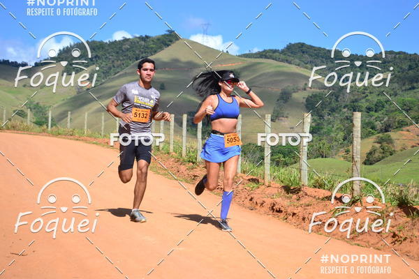 Buy your photos of the eventCircuito Capixaba de Montanhas - Rota Imperial on Fotop