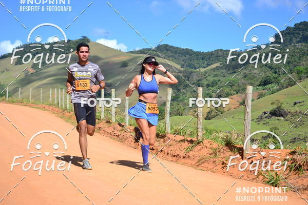 Buy your photos of the eventCircuito Capixaba de Montanhas - Rota Imperial on Fotop