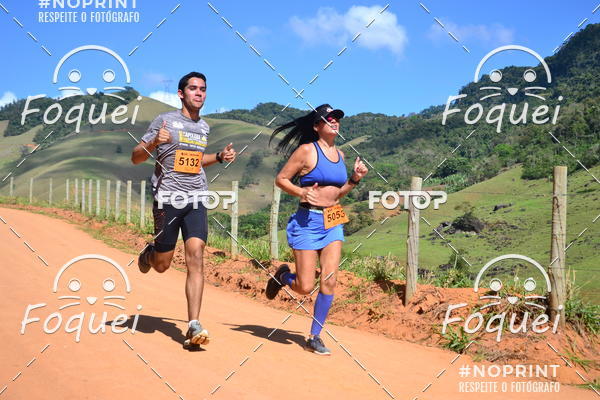 Buy your photos of the eventCircuito Capixaba de Montanhas - Rota Imperial on Fotop