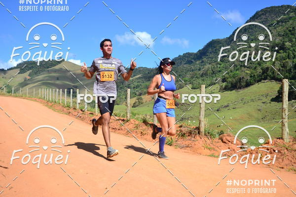 Buy your photos of the eventCircuito Capixaba de Montanhas - Rota Imperial on Fotop