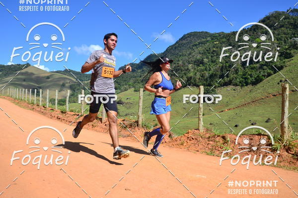 Buy your photos of the eventCircuito Capixaba de Montanhas - Rota Imperial on Fotop