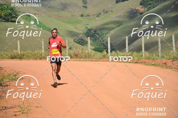 Buy your photos of the eventCircuito Capixaba de Montanhas - Rota Imperial on Fotop
