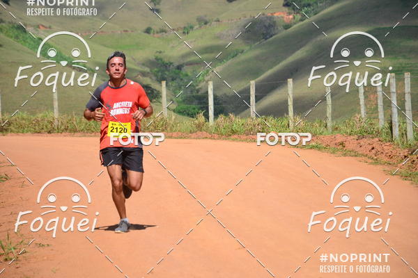 Buy your photos of the eventCircuito Capixaba de Montanhas - Rota Imperial on Fotop