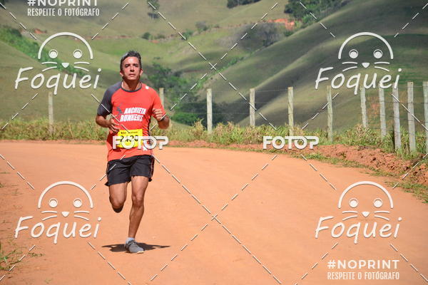 Buy your photos of the eventCircuito Capixaba de Montanhas - Rota Imperial on Fotop