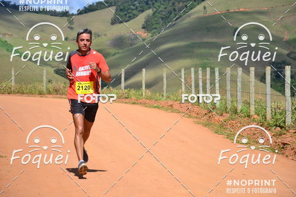 Buy your photos of the eventCircuito Capixaba de Montanhas - Rota Imperial on Fotop