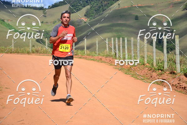 Buy your photos of the eventCircuito Capixaba de Montanhas - Rota Imperial on Fotop