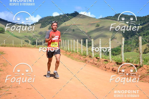 Buy your photos of the eventCircuito Capixaba de Montanhas - Rota Imperial on Fotop