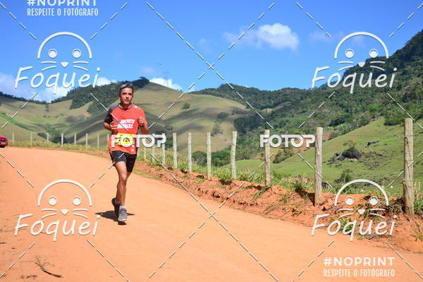Buy your photos of the eventCircuito Capixaba de Montanhas - Rota Imperial on Fotop