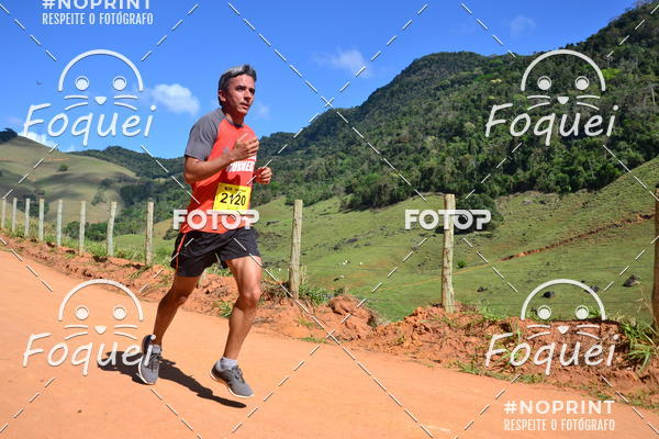 Buy your photos of the eventCircuito Capixaba de Montanhas - Rota Imperial on Fotop