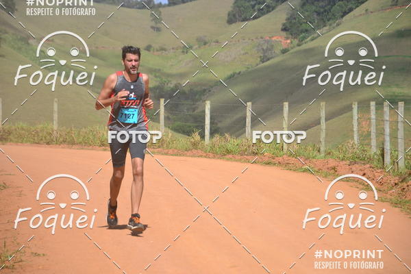 Buy your photos of the eventCircuito Capixaba de Montanhas - Rota Imperial on Fotop